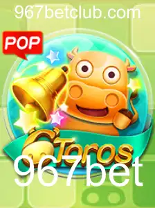 Explorando o Fascinante Mundo do Jogo 6Toros