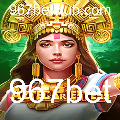 Descubra o Fascinante Mundo de AztecPriestess no 967bet