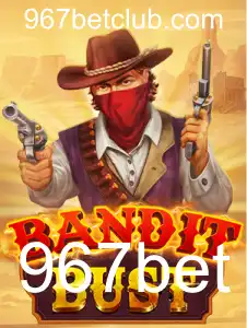 Desvendando BanditBust: O Jogo de Aventura que Está Conquistando os Corações