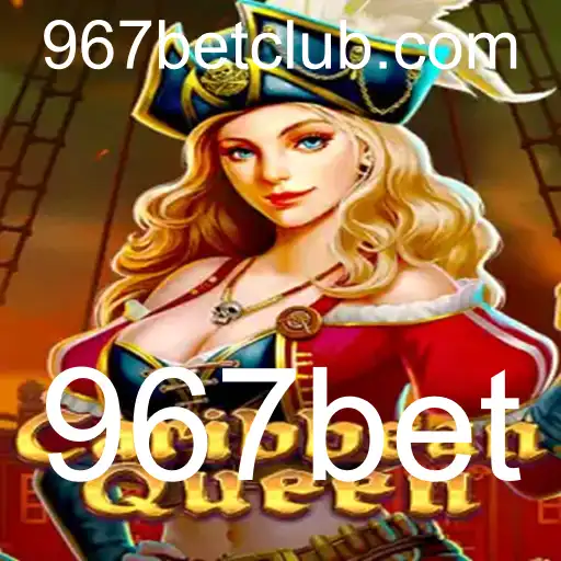 Descubra o Mundo de CaribbeanQueen: Um Jogo Revolucionário na Plataforma 967bet