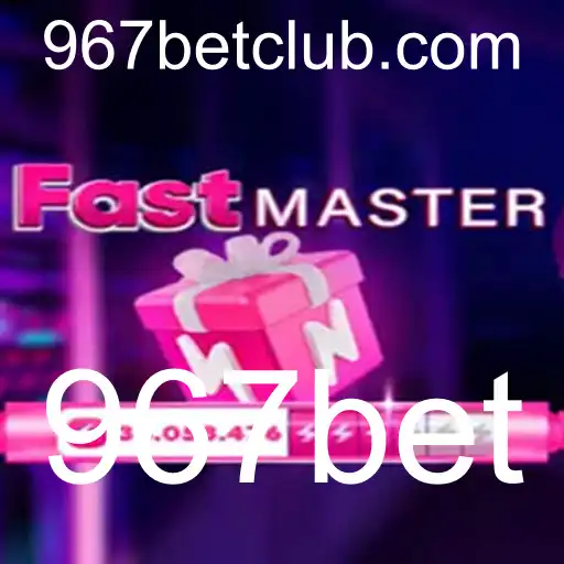 Explorando o Mundo de FastMaster: O Jogo que Conquista com Estratégia e Adrenalina