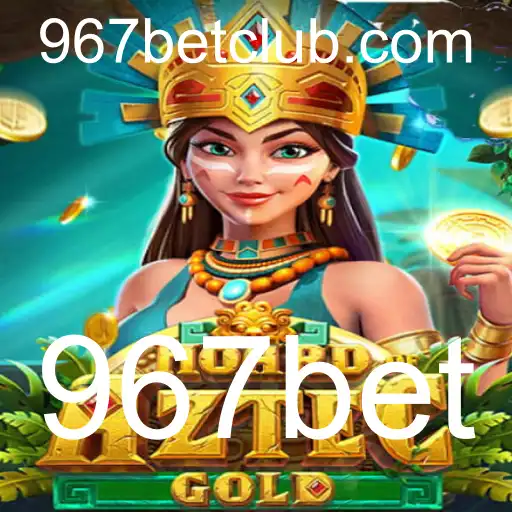 Descubra o Fascinante HoardofAztecgold: O Tesouro dos Astecas
