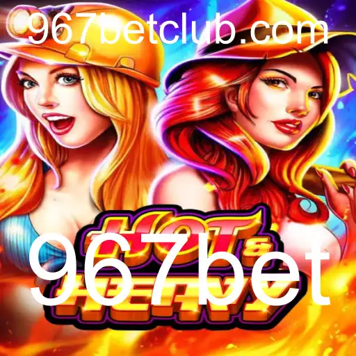 Explorando o Mundo de HotHeavy: Regras e Estratégias do Jogo Popular
