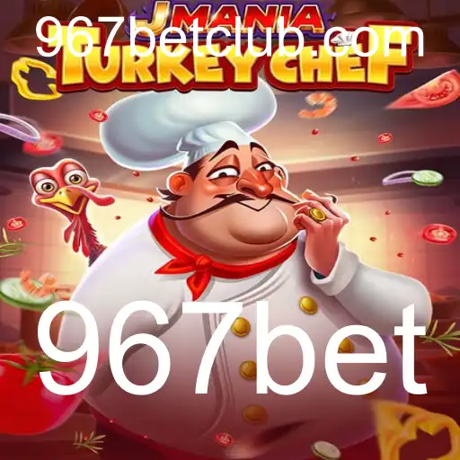 Descubra o Fascinante Mundo de JManiaTurkeyChef: Um Jogo Inovador de Estratégia e Divertimento