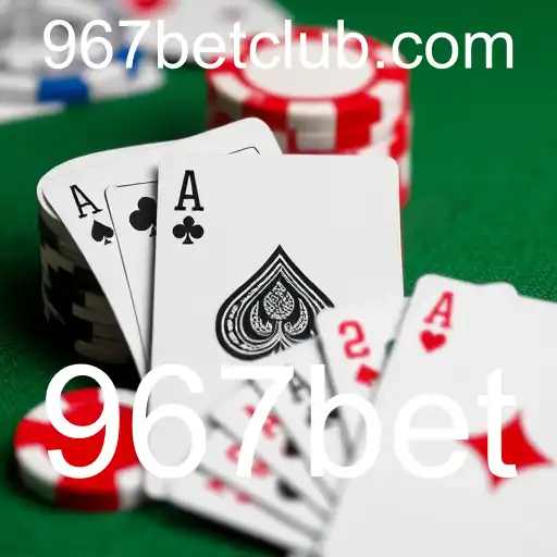 Jogos de cartas