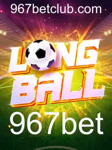 Descobrindo o LongBall: Um Guia Completo para Jogadores
