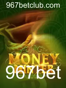 Explorando o Jogo MoneyMinter: Regras e Introdução com 967bet