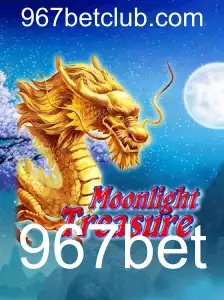 Descubra o Envolvente Mundo de MoonlightTreasure: Um Jogo Inovador