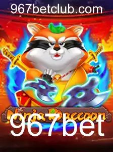Explorando o Mundo de NinjaRaccoon: O Jogo de Ação que Conquista os Jogadores