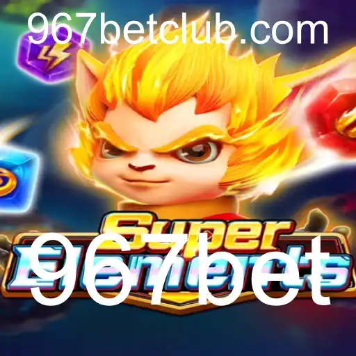 Explorando o Mundo de SuperElements: Descubra a Nova Sensação dos Jogos de Tabuleiro