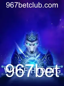 WolfHiding: Descobrindo o Novo Lançamento do Jogo