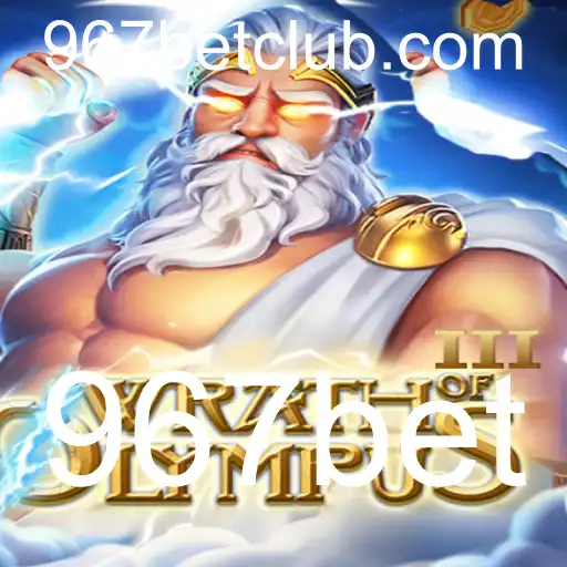 Explorando WrathofOlympusIII: O Jogo Épico Que Está Revolucionando o 967bet