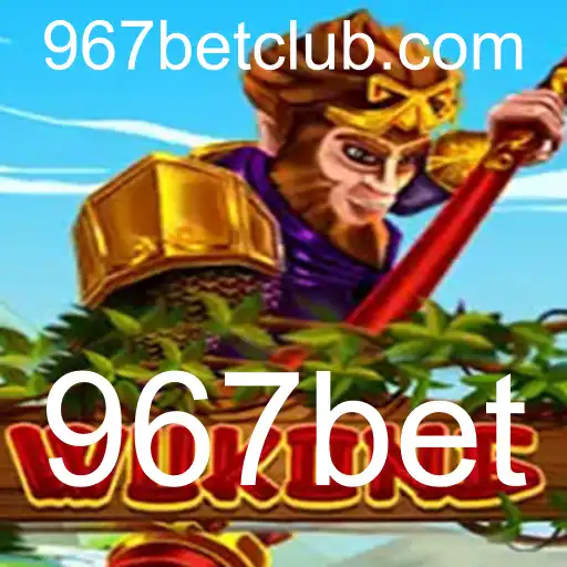 Wukong: O Fascinante Universo do Jogo e Suas Regras